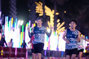 BIB: 
                            <button type="button" onclick="openModal(23751058)" class="btn btn-primary btn-sm float-right btn-popup" data-toggle="modal" data-target=".modal-high-quality">
                        <i class="fas fa-shopping-cart"></i> Add to Cart
                    </button>
                                            <button type="button" onclick="isThisMe(23751058, true)" class="btn btn-success btn-sm float-right btn-popup btn-isme hidden" data-toggle="tooltip" data-placement="bottom" title="นี่คือรูปของคุณใช่ไหม คลิกที่นี่เพื่อเอาเข้าอัลบั้ม">
                        <i class="fas fa-plus"></i> Add to album
                    </button>
                    <button type="button" onclick="isThisMe(23751058, false)" class="btn btn-warning btn-sm float-right btn-popup btn-isnotme hidden">
                        <i class="fas fa-ban"></i> Remove from album
                    </button>